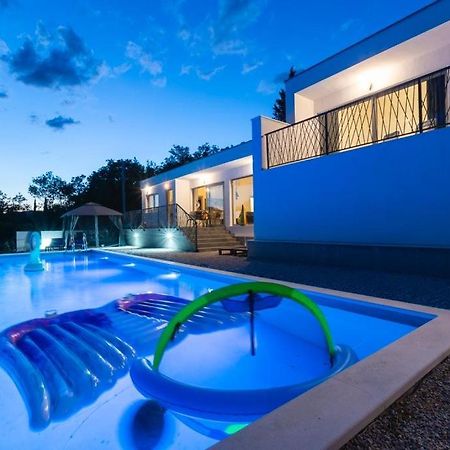 La Finca Olivetree Katuni Экстерьер фото