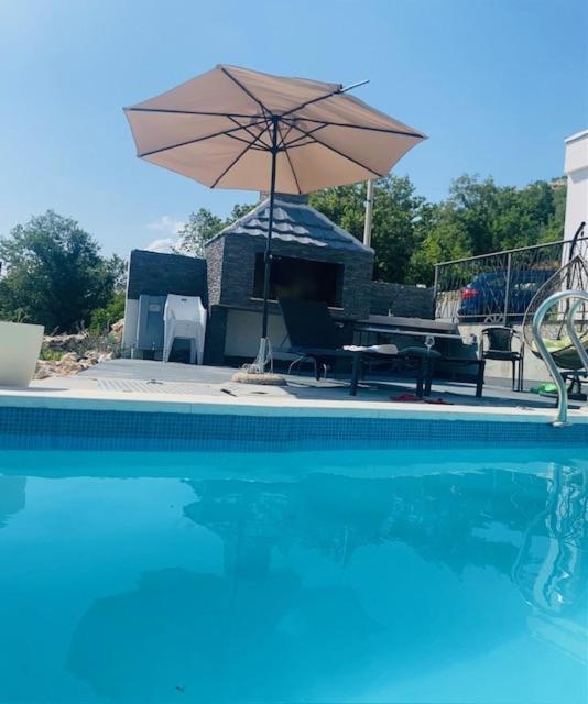 La Finca Olivetree Katuni Экстерьер фото